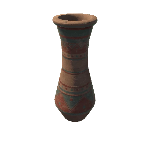 Vase_1_H_BS (2)